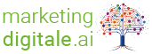 MarketingDigitale.ai | Mentore AI di Marketing e Business